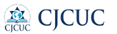 CJCUC_Logo_2017